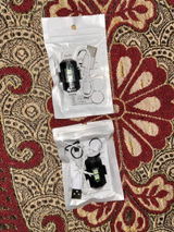 Anuj Tripathi review photo