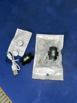 Dhrav Verma review photo