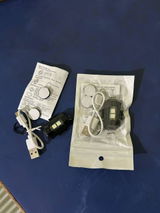 Dhrav Verma review photo