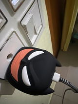 Choisaab review photo