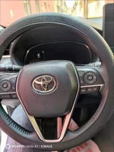 Giulia B. review photo