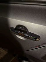 Alessandro P. review photo