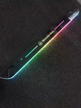 Riccardo V. review photo