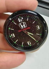 Domenico L. review photo