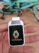 Tim F. review photo