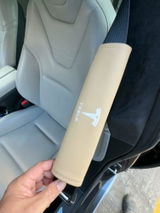 Davide S. review photo
