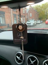 Alessandro G. review photo