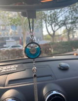 Stefano P. review photo