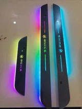 Davide L. review photo