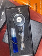 Luca R. review photo