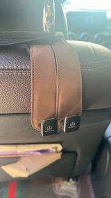 Michele T. review photo