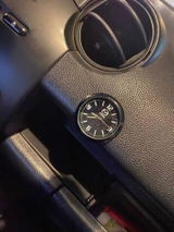 Felice R. review photo