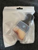 Roberto J. review photo