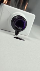 M. review photo