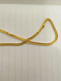 Review picture