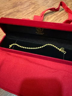 Review picture