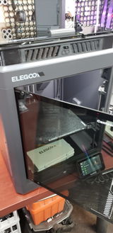 Eugenio S. review photo