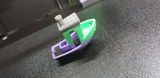 Eugenio S. review photo