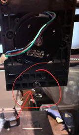 Tong C. review photo