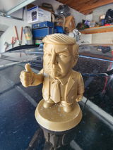 Eugenio S. review photo