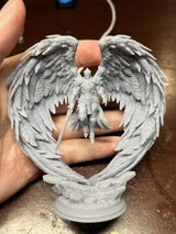 Josh M. review photo