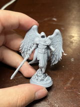 Josh M. review photo