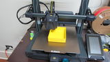 John B. review photo