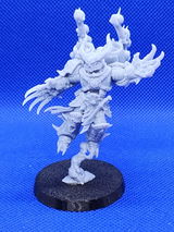 Andrii N. review photo