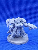 Andrii N. review photo