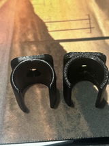 Jason C. review photo