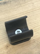 Jason C. review photo