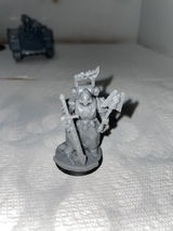 sebastien b. review photo