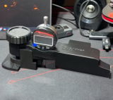 Christopher D. review photo