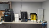 Richard S. review photo
