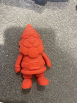 Andreanne J. review photo