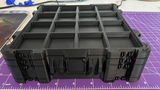 Stan M. review photo