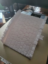 Normand C. review photo