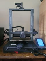Matthew S. review photo