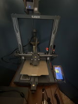 Shayne S. review photo