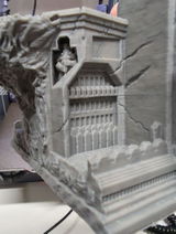 Maxime P. review photo
