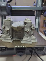Maxime P. review photo