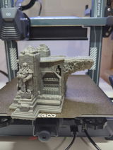 Maxime P. review photo