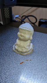 Jay B. review photo