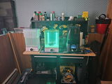 Anthony B. review photo