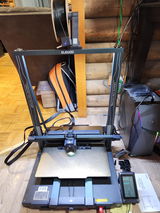 Scott h. review photo