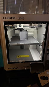 Roger Z. review photo