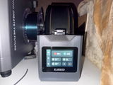 Aaron.M review photo
