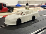 kendall janus review photo