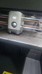 Rockyybarra review photo