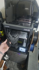 Rockyybarra review photo